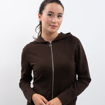 Harcour Amelie Women's Sweater - Harcour USA - Equiluxe Tack