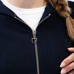 Harcour Amelie Women's Sweater - Harcour USA - Equiluxe Tack