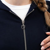 Harcour Amelie Women's Sweater - Harcour USA - Equiluxe Tack