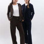 Harcour Amelie Women's Sweater - Harcour USA - Equiluxe Tack