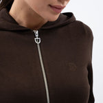 Harcour Amelie Women's Sweater - Harcour USA - Equiluxe Tack