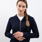 Harcour Amelie Women's Sweater - Harcour USA - Equiluxe Tack