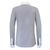 Harcour Annie Womens Riding Shirt - Harcour USA - Equiluxe Tack