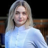 Harcour Annie Womens Riding Shirt - Harcour USA - Equiluxe Tack