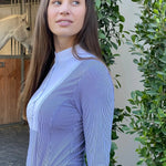 Harcour Annie Womens Riding Shirt - Harcour USA - Equiluxe Tack