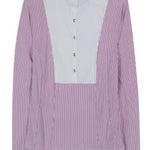 Harcour Annie Womens Riding Shirt - Harcour USA - Equiluxe Tack