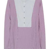 Harcour Annie Womens Riding Shirt - Harcour USA - Equiluxe Tack