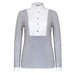 Harcour Annie Womens Riding Shirt - Harcour USA - Equiluxe Tack