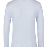 Harcour Annie Womens Riding Shirt - Harcour USA - Equiluxe Tack