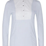 Harcour Annie Womens Riding Shirt - Harcour USA - Equiluxe Tack