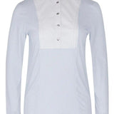 Harcour Annie Womens Riding Shirt - Harcour USA - Equiluxe Tack