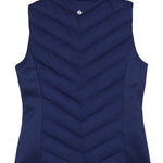 Harcour Balie Womens Riding Vest - Harcour USA - Equiluxe Tack