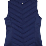 Harcour Balie Womens Riding Vest - Harcour USA - Equiluxe Tack