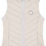 Harcour Balie Womens Riding Vest - Harcour USA - Equiluxe Tack