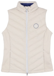 Harcour Balie Womens Riding Vest - Harcour USA - Equiluxe Tack