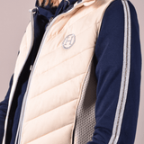 Harcour Balie Womens Riding Vest - Harcour USA - Equiluxe Tack
