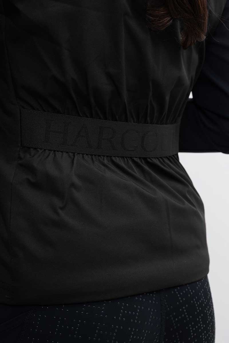 Harcour Balma Women's Vest - Equiluxe Tack