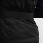 Harcour Balma Women's Vest - Equiluxe Tack
