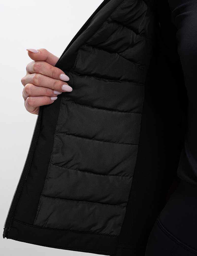 Harcour Balma Women's Vest - Equiluxe Tack