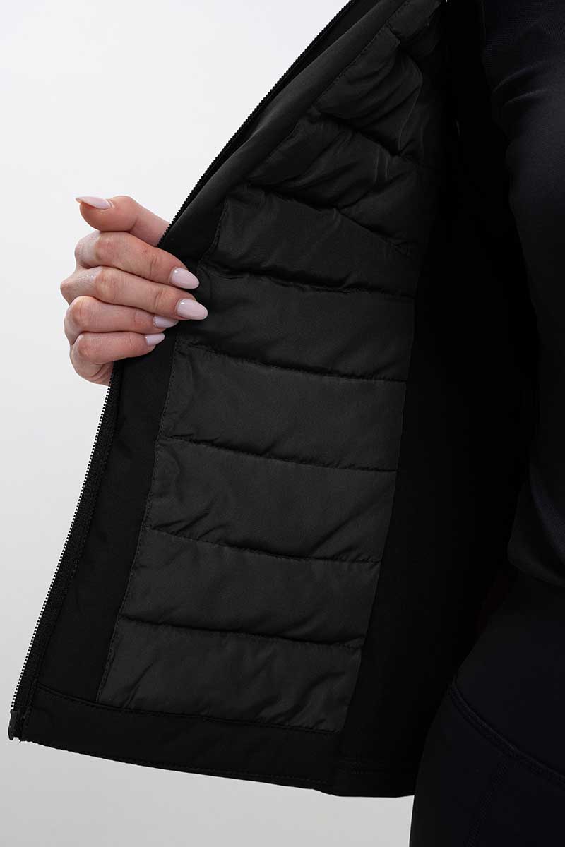 Harcour Balma Women's Vest - Equiluxe Tack