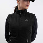 Harcour Balma Women's Vest - Equiluxe Tack