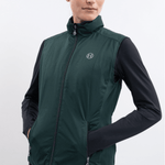 Harcour Balma Women's Vest - Equiluxe Tack