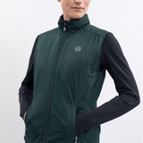 Harcour Balma Women's Vest - Equiluxe Tack