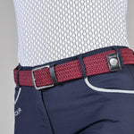 Harcour Baltic His & Hers Belt - Harcour USA - Equiluxe Tack