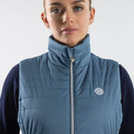 Harcour Balzac Womens Riding Vest - Harcour USA - Equiluxe Tack