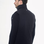 Harcour Barja Mens Vest - Harcour USA - Equiluxe Tack