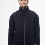 Harcour Barja Mens Vest - Harcour USA - Equiluxe Tack