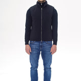 Harcour Barja Mens Vest - Harcour USA - Equiluxe Tack