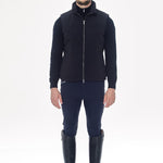 Harcour Barja Mens Vest - Harcour USA - Equiluxe Tack