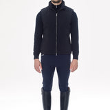 Harcour Barja Mens Vest - Harcour USA - Equiluxe Tack