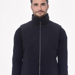 Harcour Barja Mens Vest - Harcour USA - Equiluxe Tack