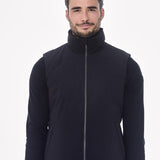 Harcour Barja Mens Vest - Harcour USA - Equiluxe Tack