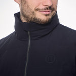 Harcour Barja Mens Vest - Harcour USA - Equiluxe Tack