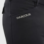 Harcour Barmino Men's breeches - Equiluxe Tack