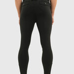 Harcour Barmino Men's breeches - Equiluxe Tack