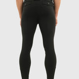 Harcour Barmino Men's breeches - Equiluxe Tack