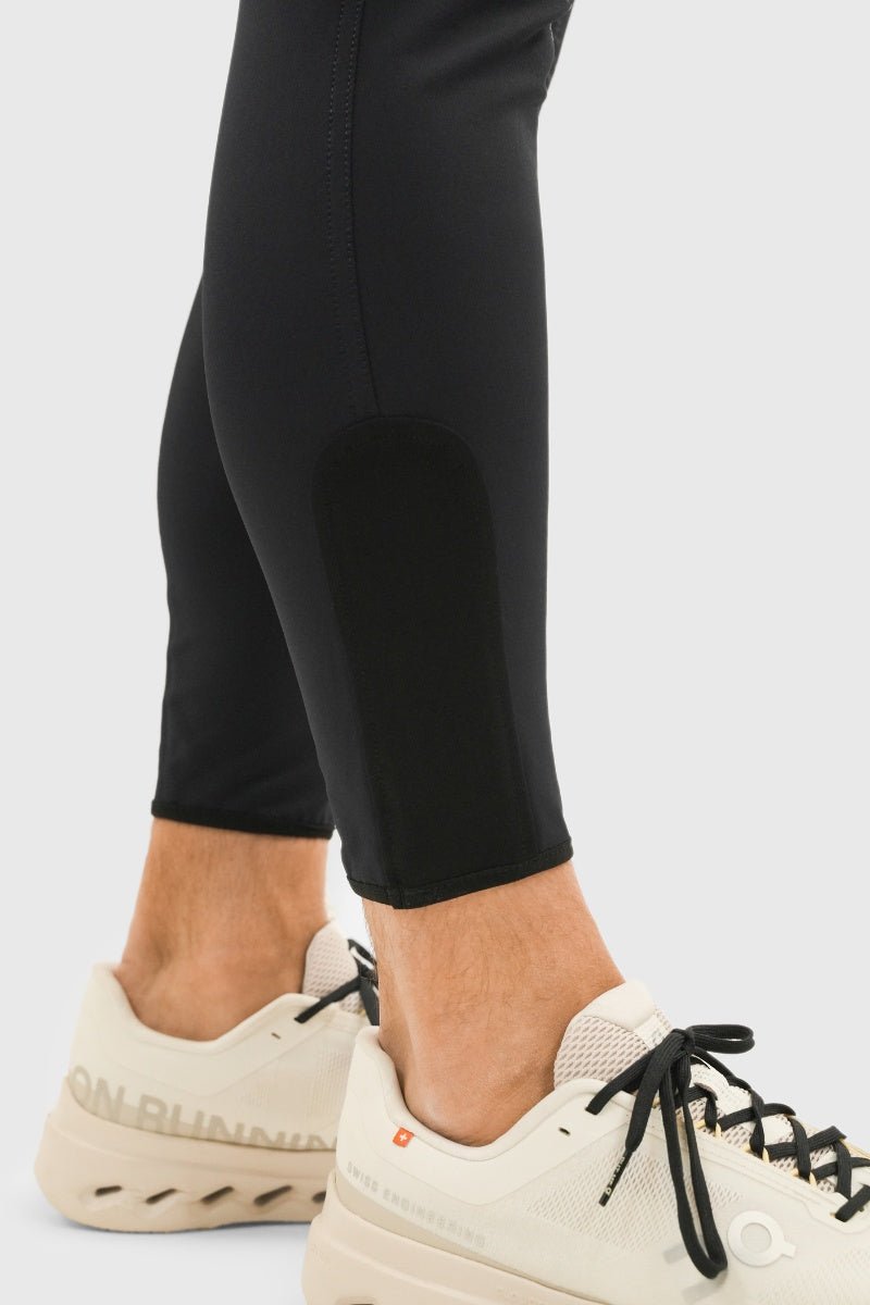 Harcour Barmino Men's breeches - Equiluxe Tack