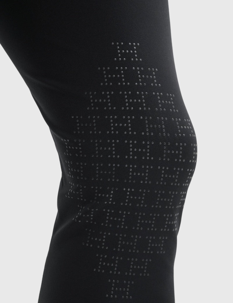 Harcour Barmino Men's breeches - Equiluxe Tack
