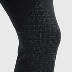 Harcour Barmino Men's breeches - Equiluxe Tack