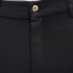 Harcour Barmino Men's breeches - Equiluxe Tack