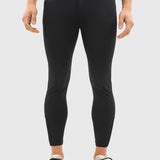 Harcour Barmino Men's breeches - Equiluxe Tack