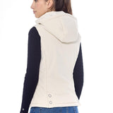 Harcour Bernie Vest - Harcour USA - Equiluxe Tack