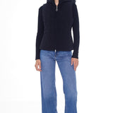 Harcour Bernie Vest - Harcour USA - Equiluxe Tack