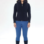 Harcour Bernie Vest - Harcour USA - Equiluxe Tack