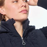 Harcour Bernie Vest - Harcour USA - Equiluxe Tack