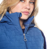 Harcour Bernie Vest - Harcour USA - Equiluxe Tack